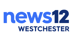 news12 logo