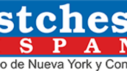 Logo for in the news article Tips to Curb Summer Weight Gain in Kids Appears in Westchester Hispano