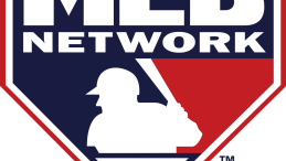 Logo for in the news article MLB Network Features Former Blythedale Patient's Return to Baseball After Stroke